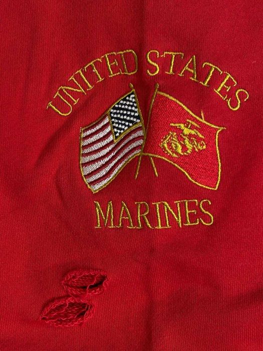 Худі Project G/R GR Grailz zip hoodie archive зипка кофта худи зіп M L