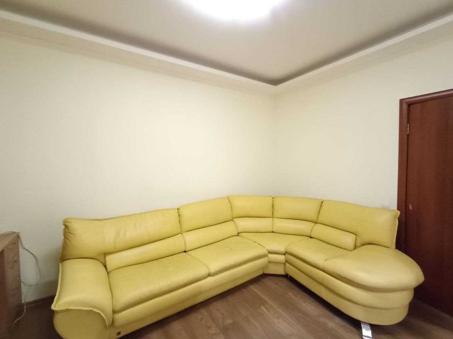 Здам в оренду 2 кімнатну на ж/м Сонячний новобудова Дніпро