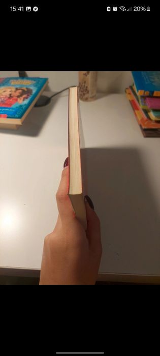 Livro: Princesas secretas- ginástica mágica (livro 11)
