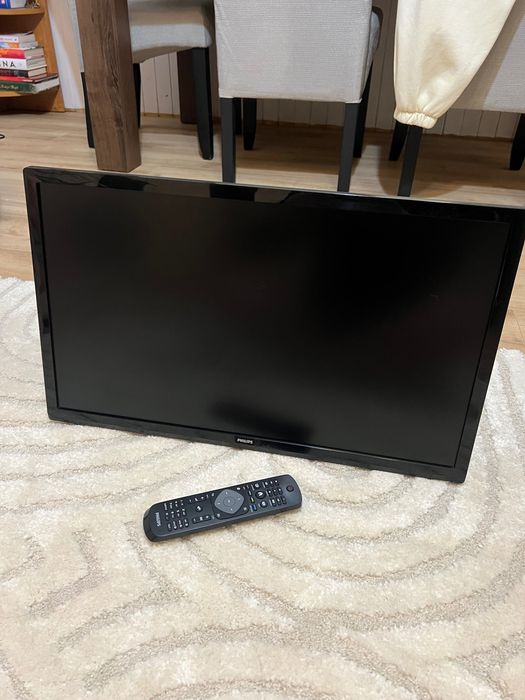 Telewizor Philips
