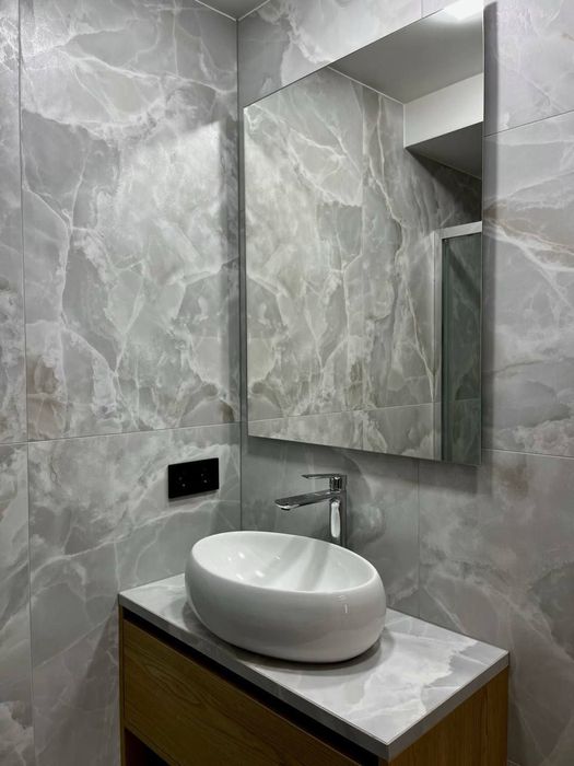 Оренда таунхауса в КМ New Village