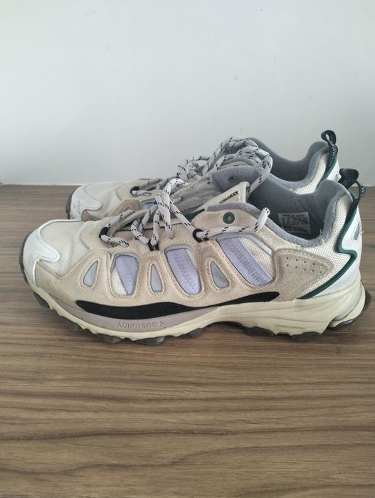 Adidas Superturf Adventure buty sportowe roz 42 2/3