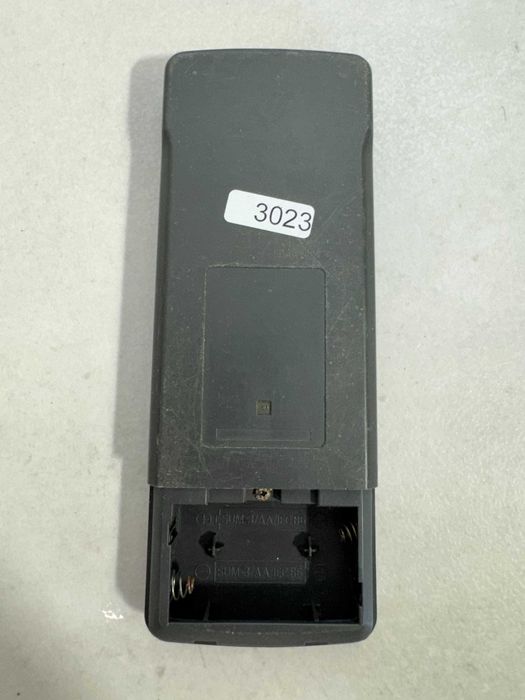 Pilot Oryginalny Kenwood RC-951R