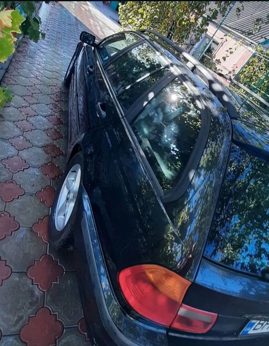 Продам авто BMW e46