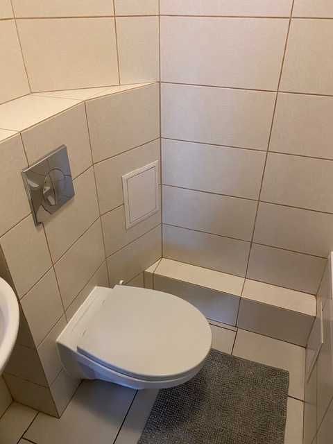 MIESZKANIE 37m2 parter miejsce postojowe piwnica Parkowa