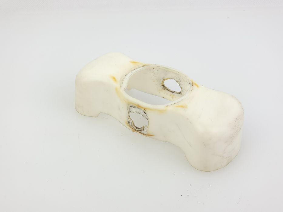 Nakładka na widełki Romet Orion Turing Konsul Traper Malwa Kalina