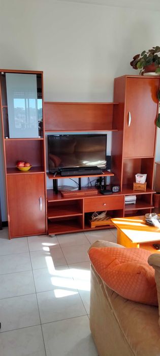 Coisas da casa para vender