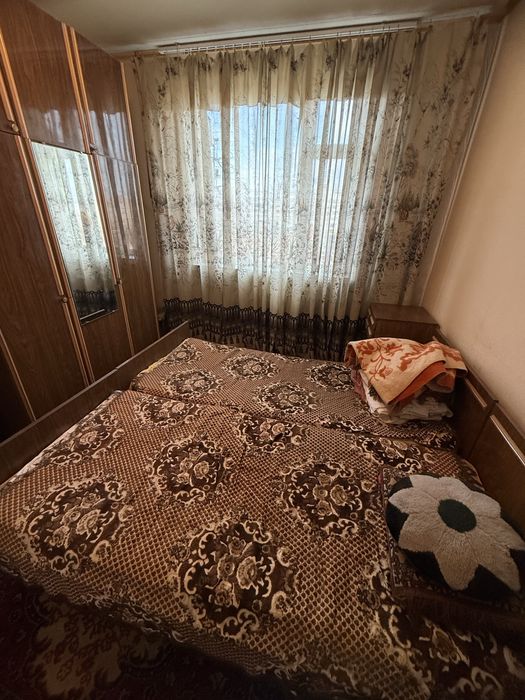 Оренда 2 кімнатноі квартири, Салтівка, Тракторобудівників