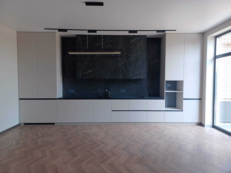 Будинок за адресою (площа 173 м²) - Atlanta.ua - фото 4