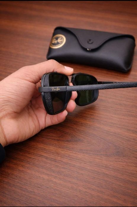 Ray-ban óculos de sol