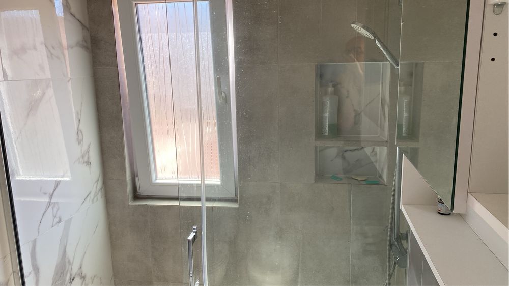 Casa 4 quartos em sines