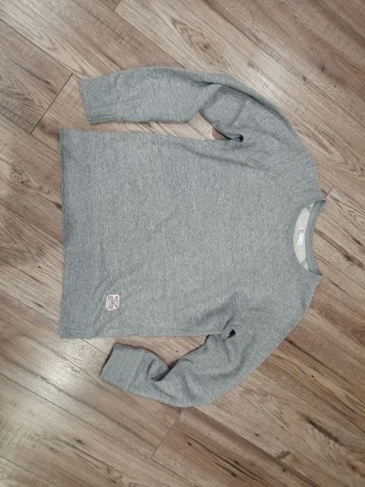Bluza marki Cubus roz S