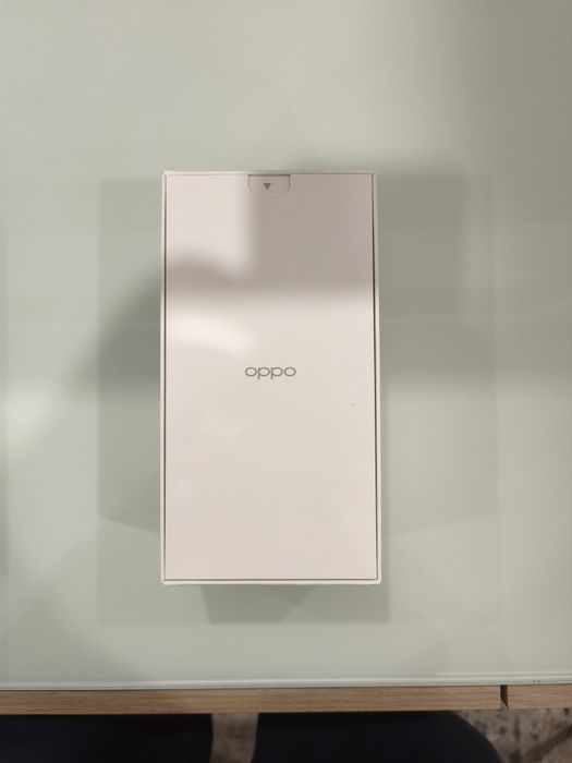 Telemóvel OPPO Reno 10 5G