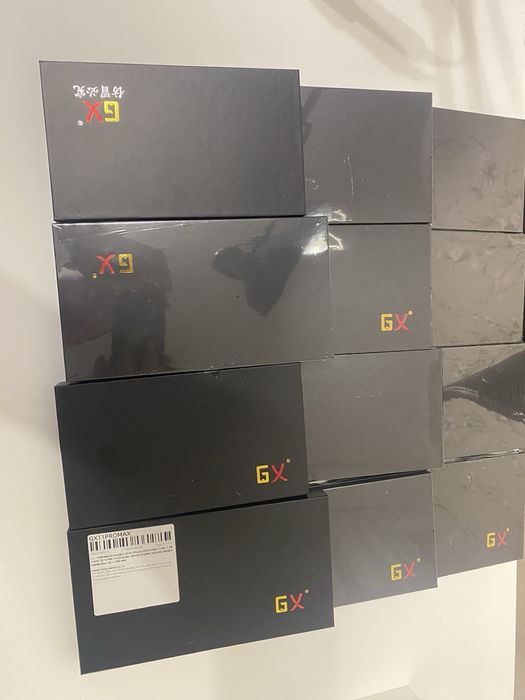 Екран iPhone 11 і інші моделі дисплей айфон 11