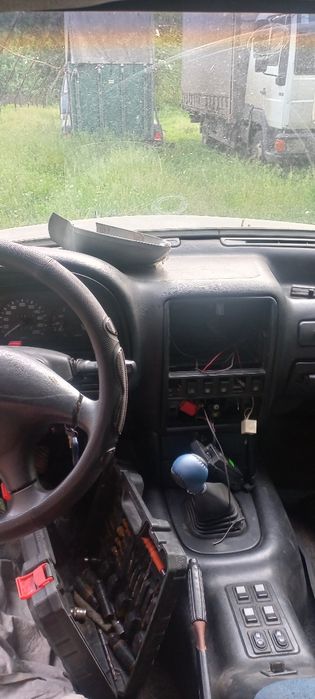 Продам Волгу 31105