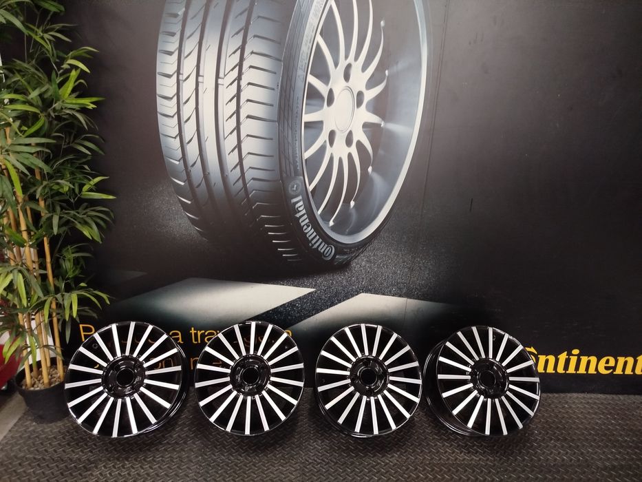 Jantes 15 Ronal 4×108