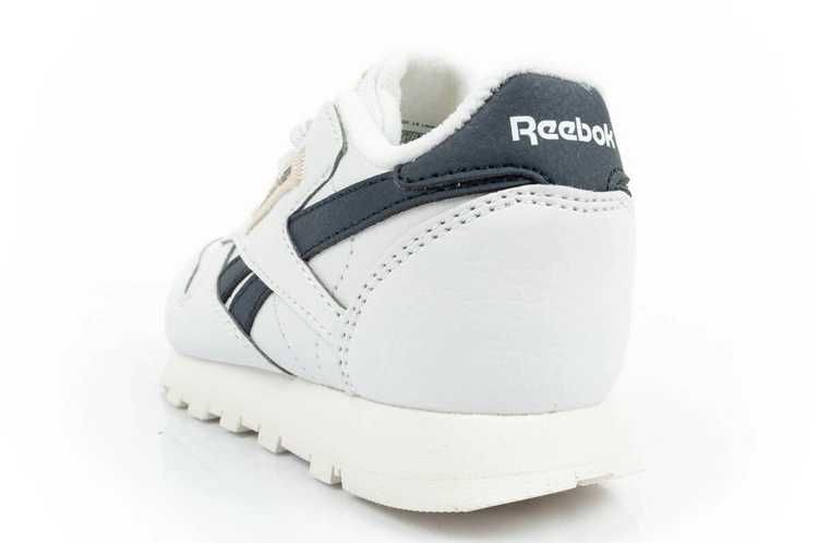Buty sportowe Reebok Infants r. 20-26