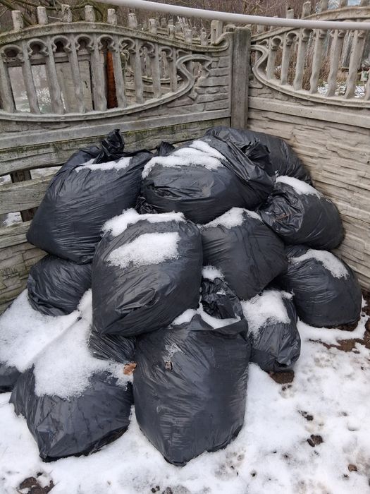 Sprzedam obornik koński