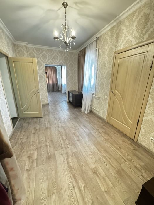 Продам дом пригороде