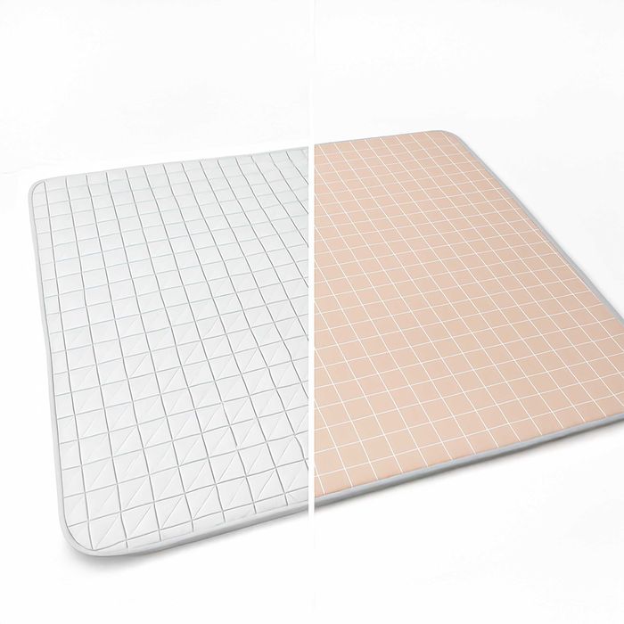 koc piknikowy plażowy na biwak piknik turystyczny wodoodporny 2 x 2 m