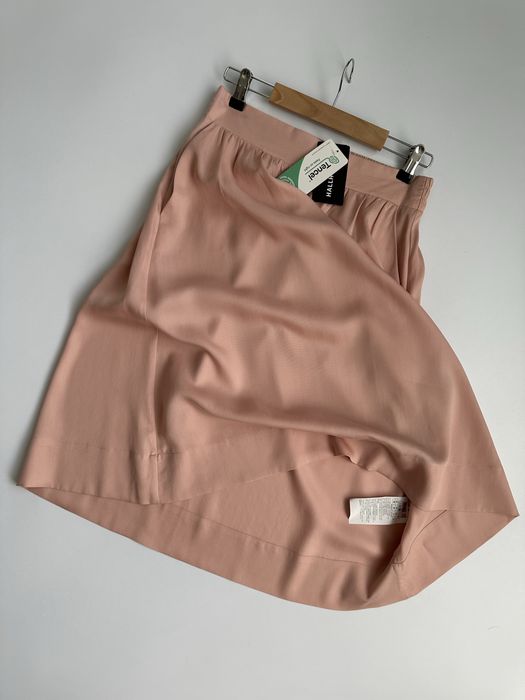 Спідниця 100% lyocell TENCEL