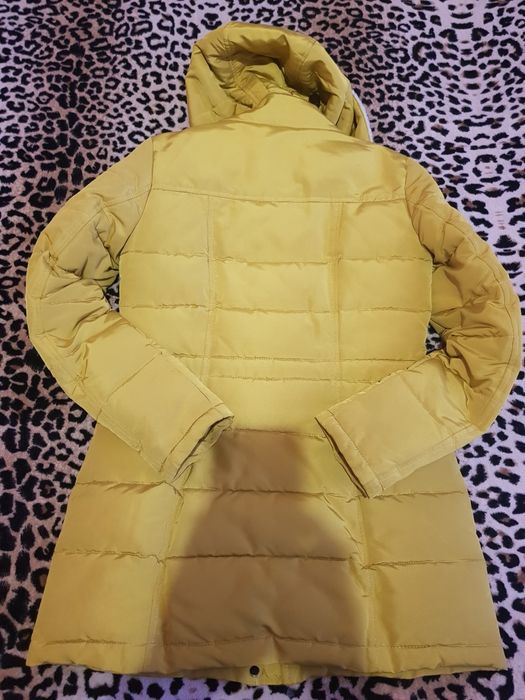 Куртка жіноча...