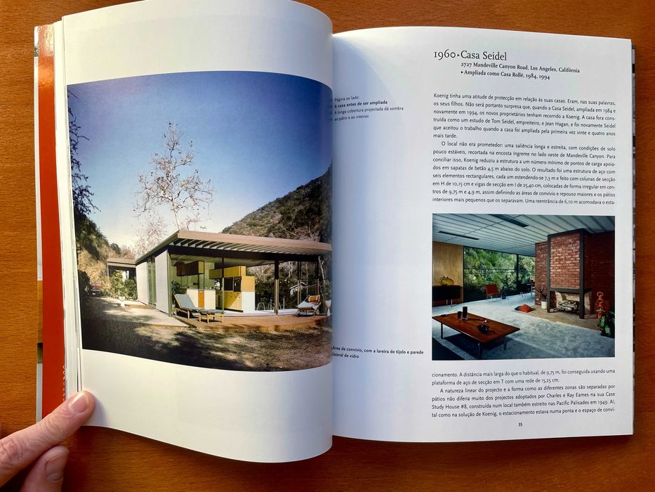 Pierre Koenig (Taschen)