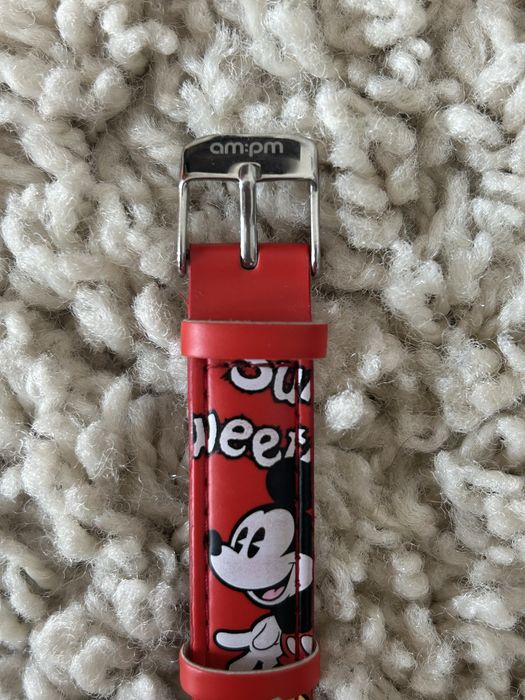 Zegarek Apart am:pm Myszka Miki