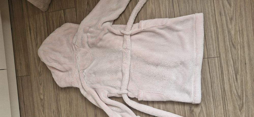 Халат, халатик Next