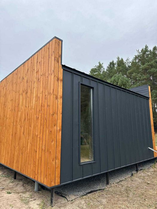 Об'єкт знятий з продажі - Atlanta.ua - фото 8