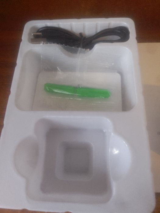 Відео дзвінок X7 doorbeel