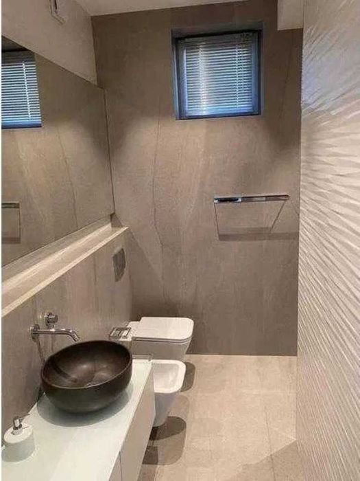 LUXURY VILLA с бассейном Рядом море Совиньон 1 Видео! Большой выбор!