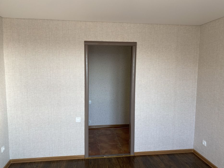 Продам квартиру в Сатанові