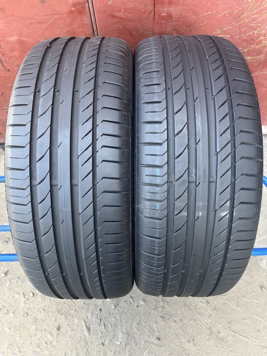 225 45 19 continental - Купить шины для авто - Цена на OLX.ua