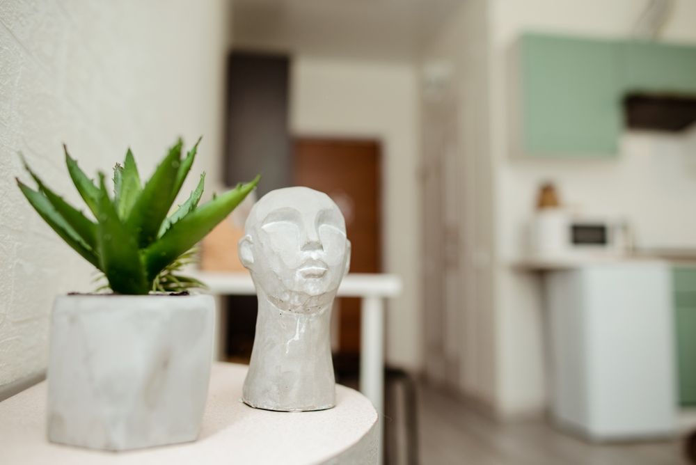 Комфортні апартаменти для подобової оренди, історичний центр Харкова!