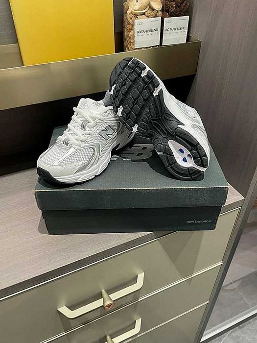 New Balance 530 R.36