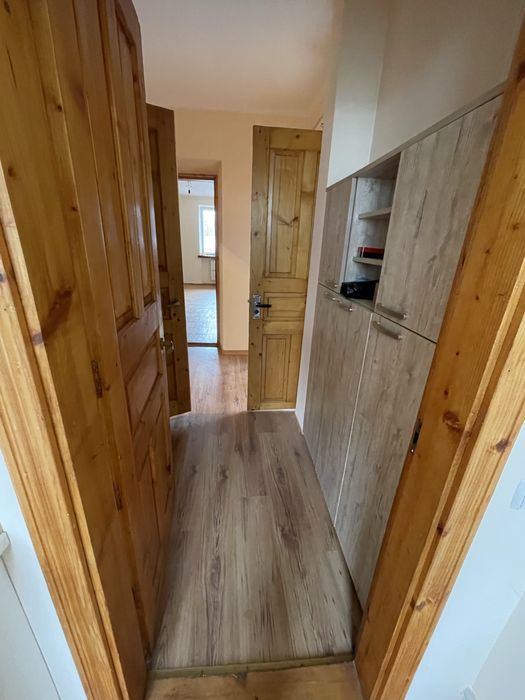 Продаж 1 кім вул. Микулинецька Бічна