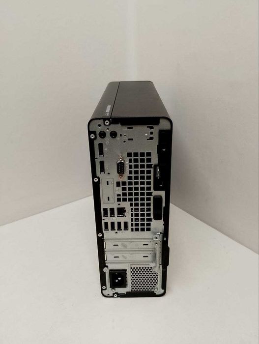 Комп'ютер HP EliteDesk 800 G3 SFF (i5-6500/8GB/480GB SSD)