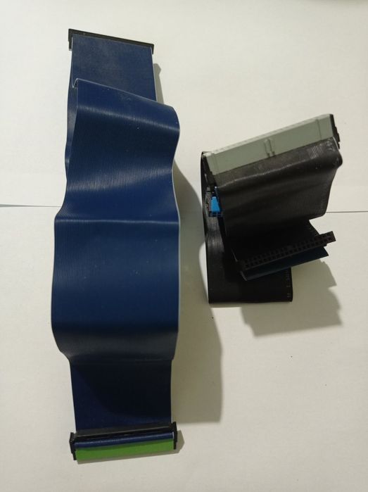 Комплектующие ПК  б/у