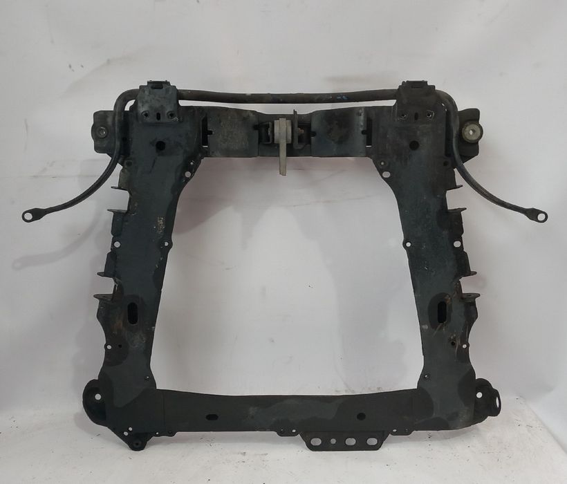 Charriot frente RENAULT Clio II (BB0/1/2_, CB0/1/2_)