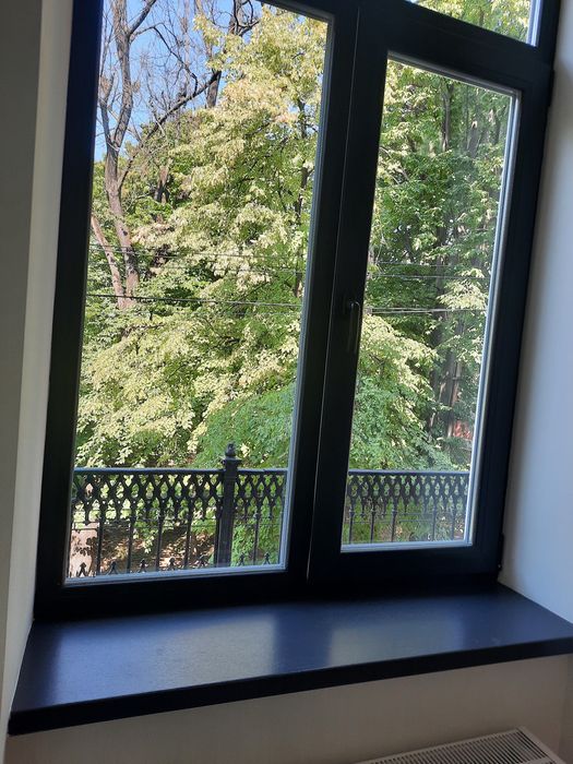 Прибирання Клінінг  після ремонту в Чернівцях