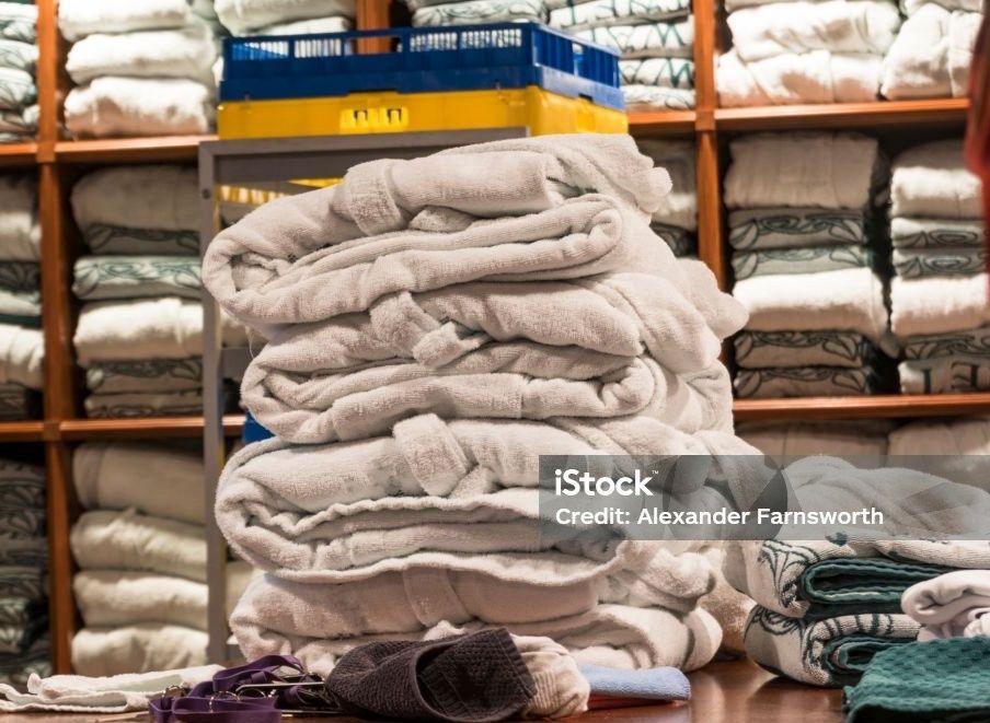 Стирка+сушка 50грн кг.3-5часов.Читаем внимательно описание!