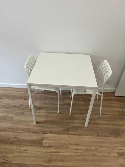 Arrendo Estúdios/T0s