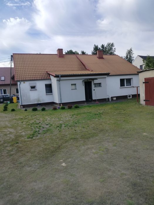 Wynajmę pokój+ kuchnie