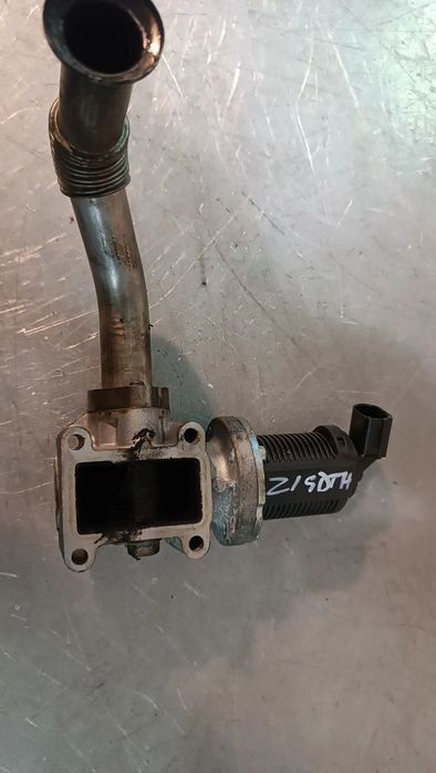 VALVULA EGR OPEL / FIAT 1.9CDTI 1.9JTD 700063100