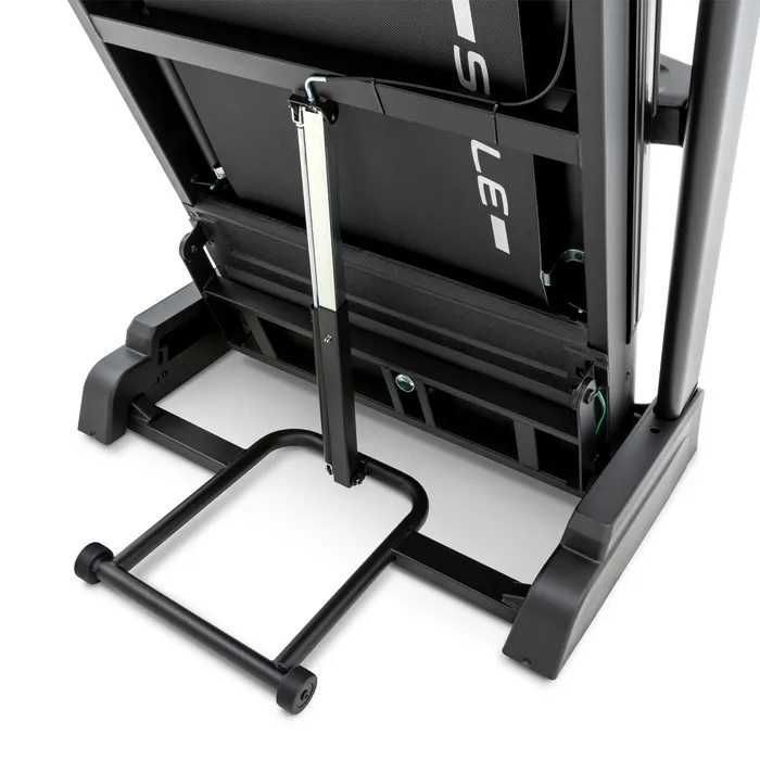 Bieżnia elektryczna SOLE by HAMMER F65 - sklep stacjonarny