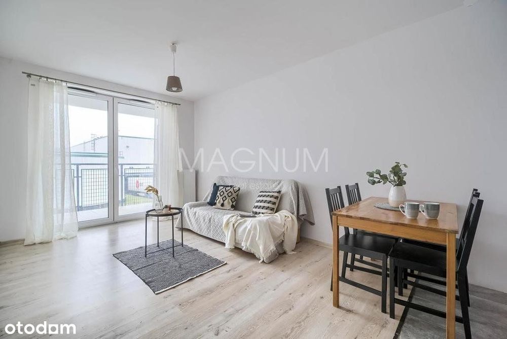 Dwa pokoje na wynajem Białołęka