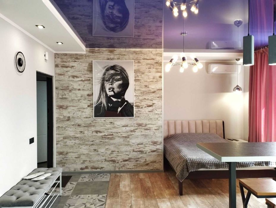 квартира подобово