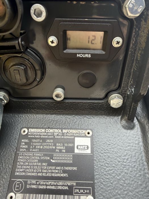 Продам виброплиту, трамбовку, вибротрамбовку WEBER, WACKER, BOMAG