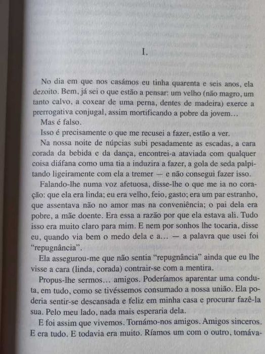 Lincoln no Bardo - George Saunders